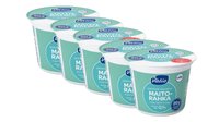 5 X Valio Eila Pehme Maitorahka Laktoositon 200g Wolt Market Oulu Wolt