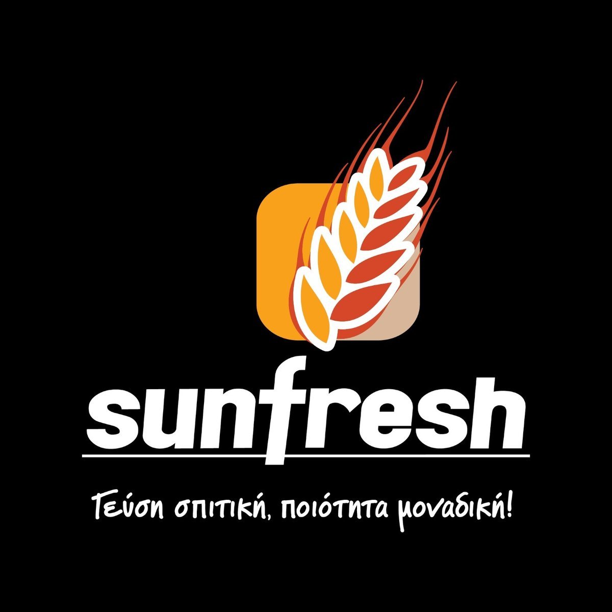 Sunfresh Bakery 