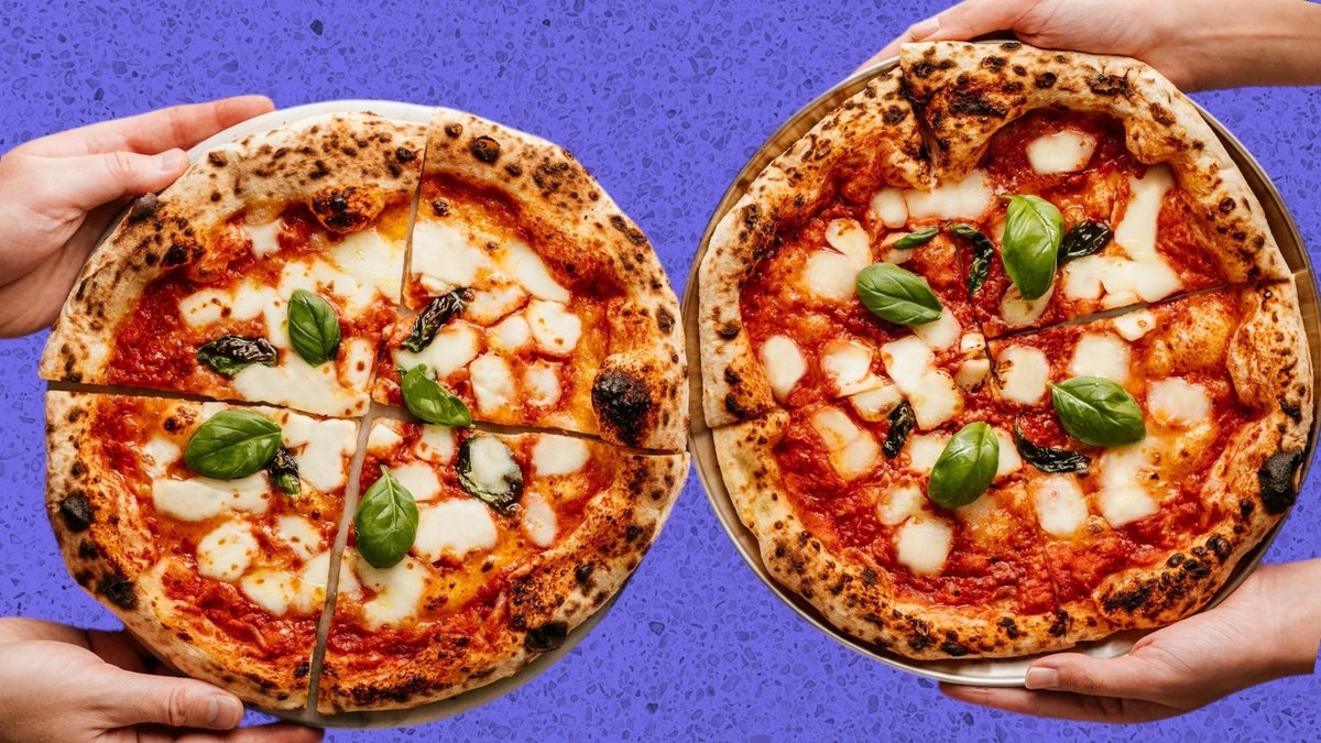 Image of Most Wanted