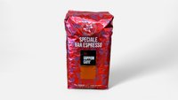 Objednať Goppion Caffe speciale bar espresso 1kg