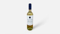 Objednať Costamolino Vermentino di Sardegna DOC 2020 - Argiolas 0,75l