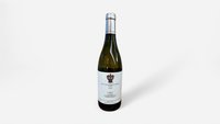 Objednať Marchesi di gresy langhe chardonnay 2018 0,75l