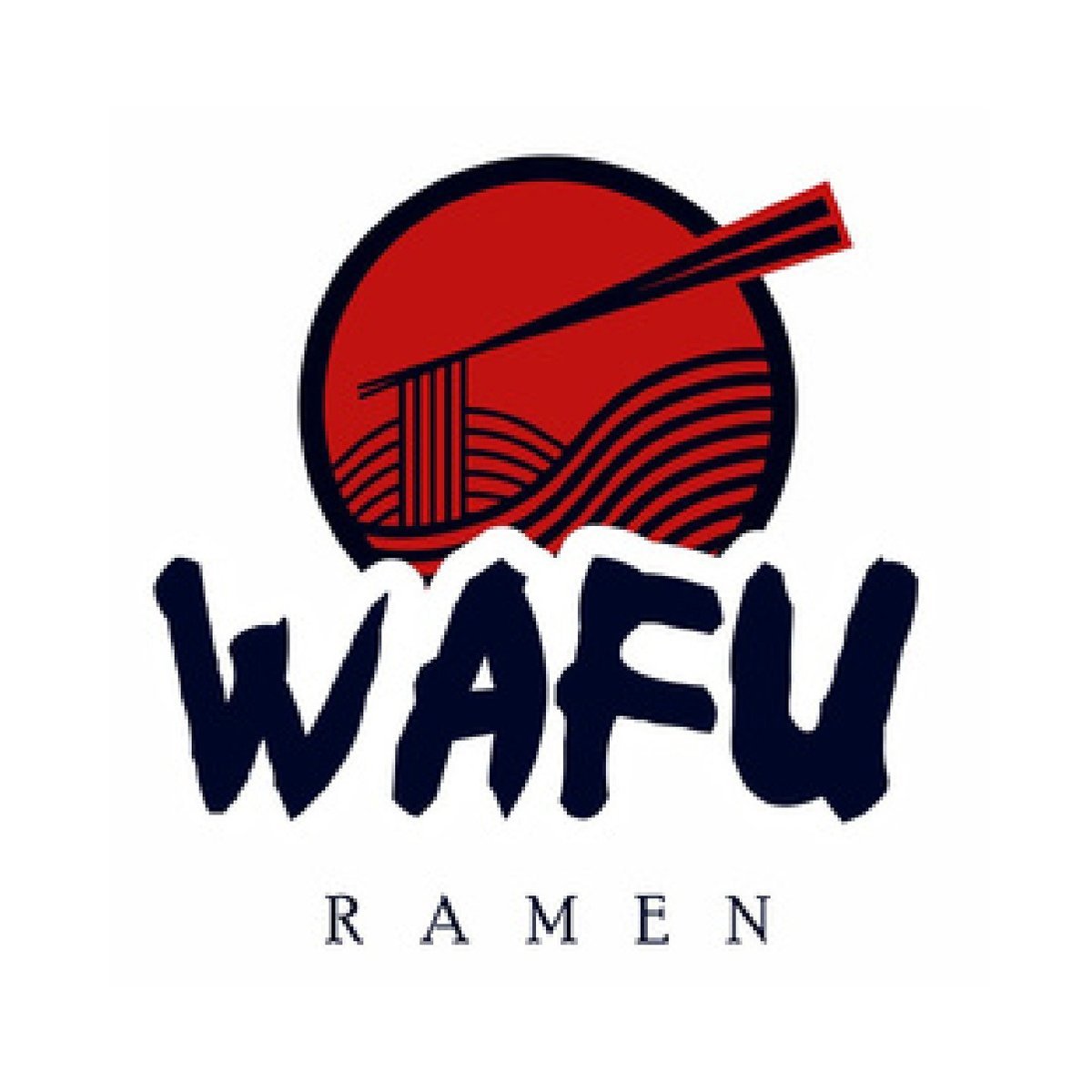 Wafu Ramen Bar Katona