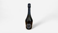 Objednať Prosecco Valdobbiadene Superiore Extra Dry Drusian 0,75 l