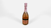 Objednať Prosecco Marca Oro Millesimato Rosé Brut DOC 2019 0,75l