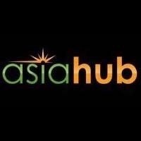 Asiahub