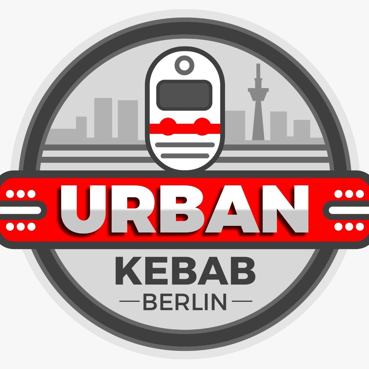 Urban Kebab