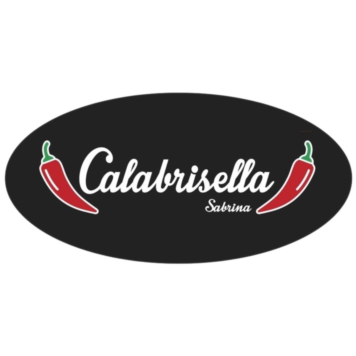Calabrisella