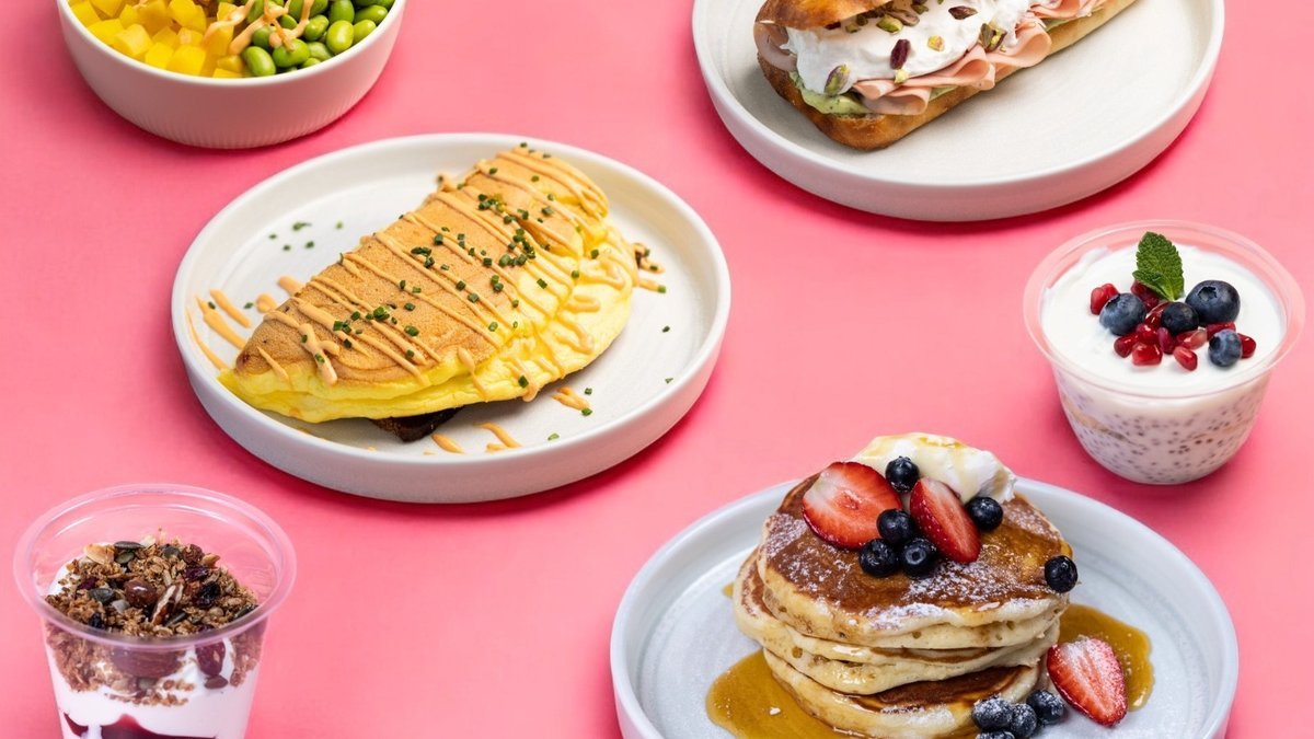 Image of Sexy Cow by The Fat Bull Co.