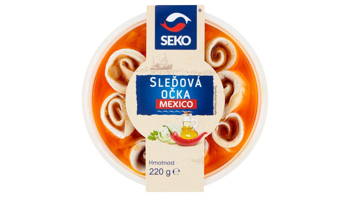 Obrázek produktu 1