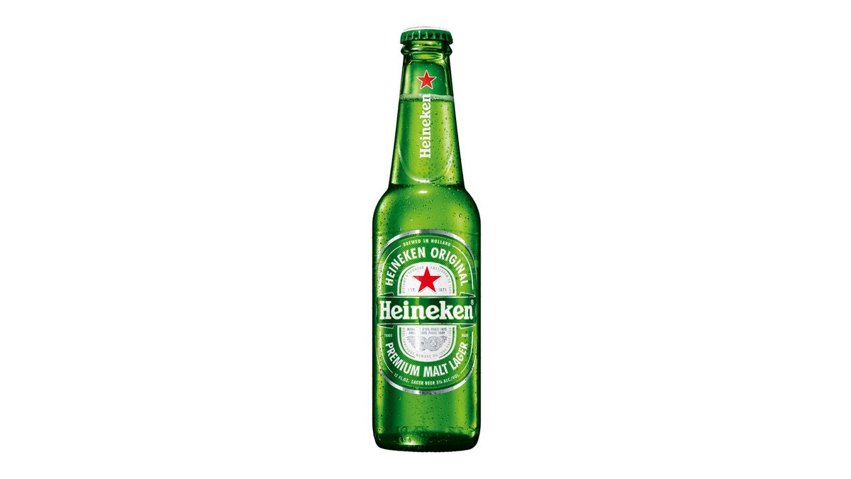 Heineken Birre 250Ml