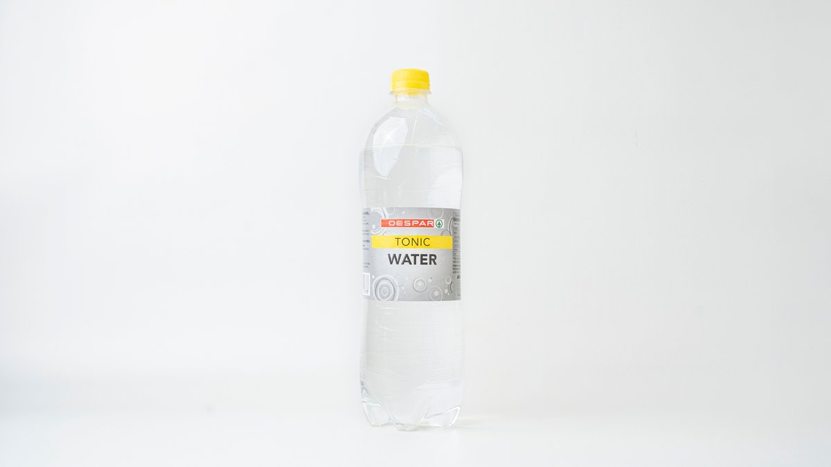 Despar Tonic 1L