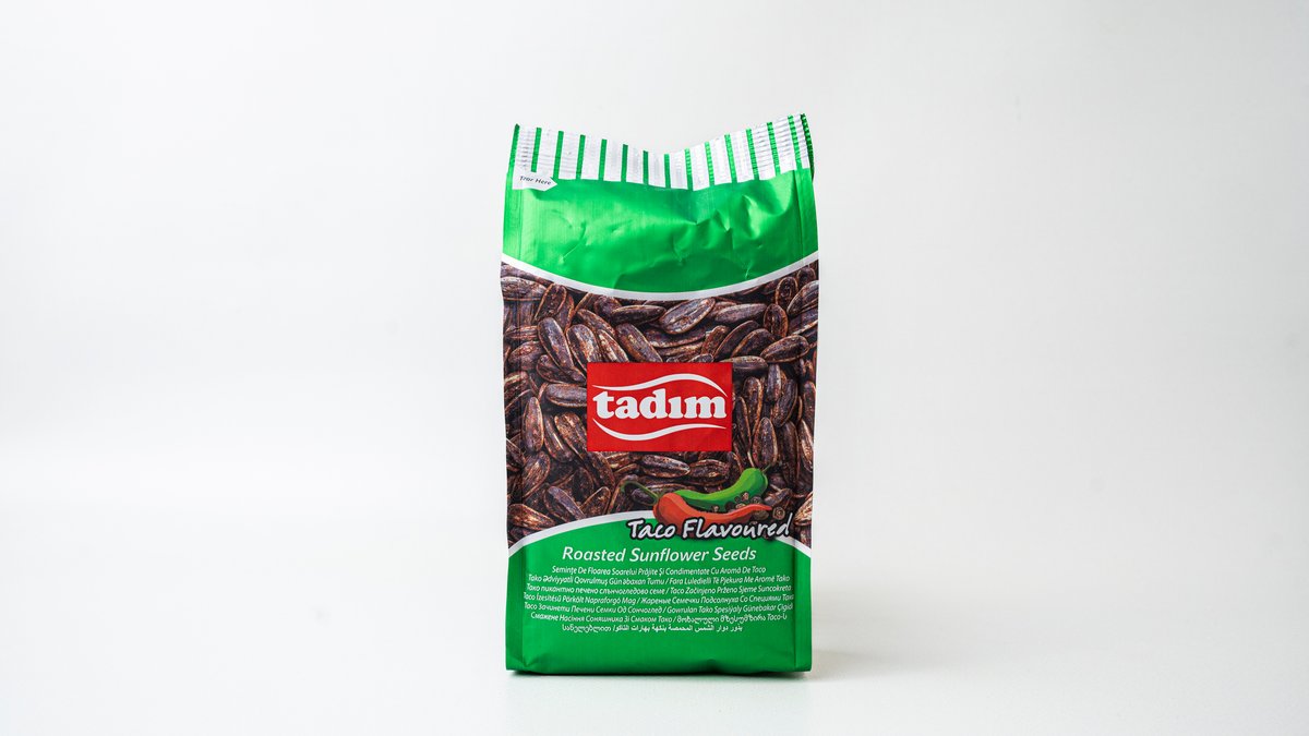 Tadim Fara Luledielli Djeges 150G