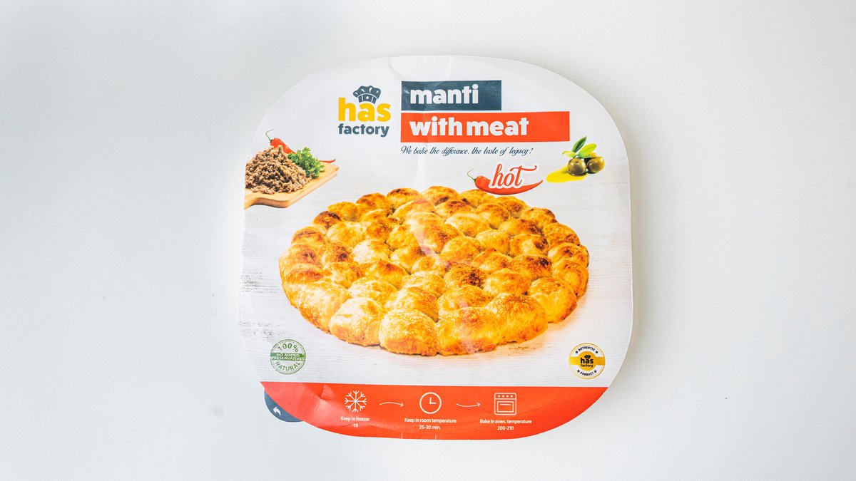 Has Factory Mantia Me Mish Djegest 25Cope