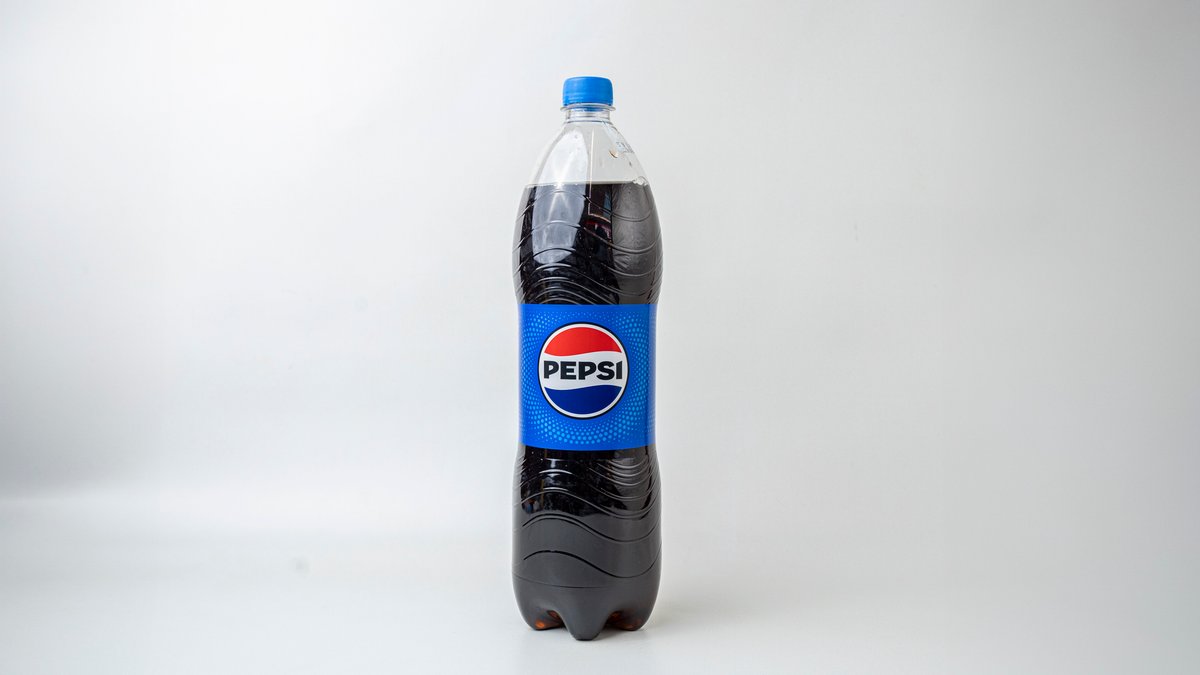 Pepsi Cola 1.5L