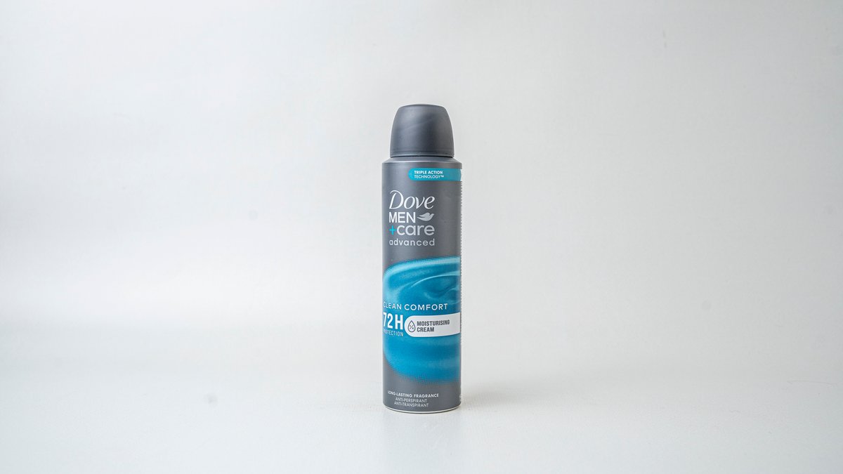 Dove Advance Deodorant për Meshkuj 150ml