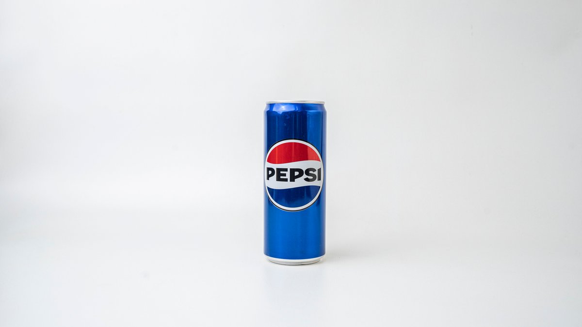 Pepsi Cocla 330Ml