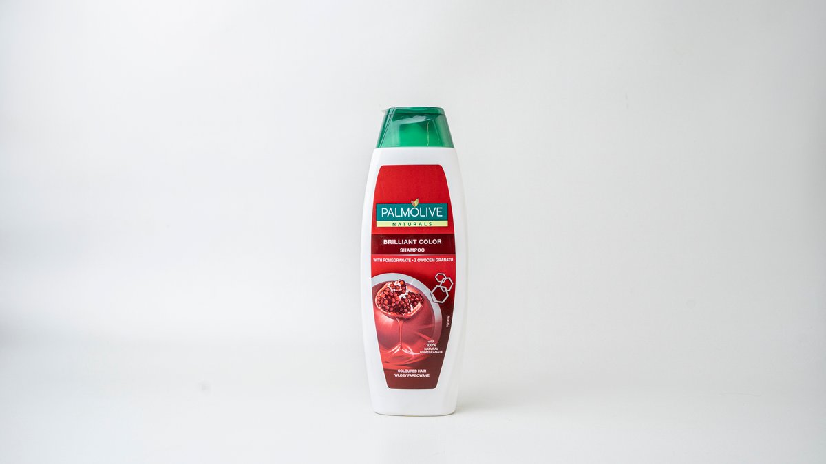 Palmolive Shampon për Flokë 350ml