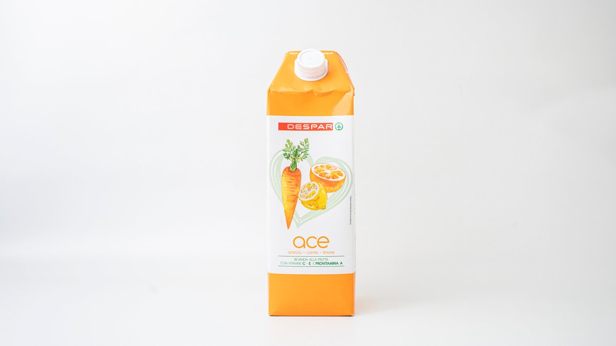 Despar Leng A.C.E 1.5L