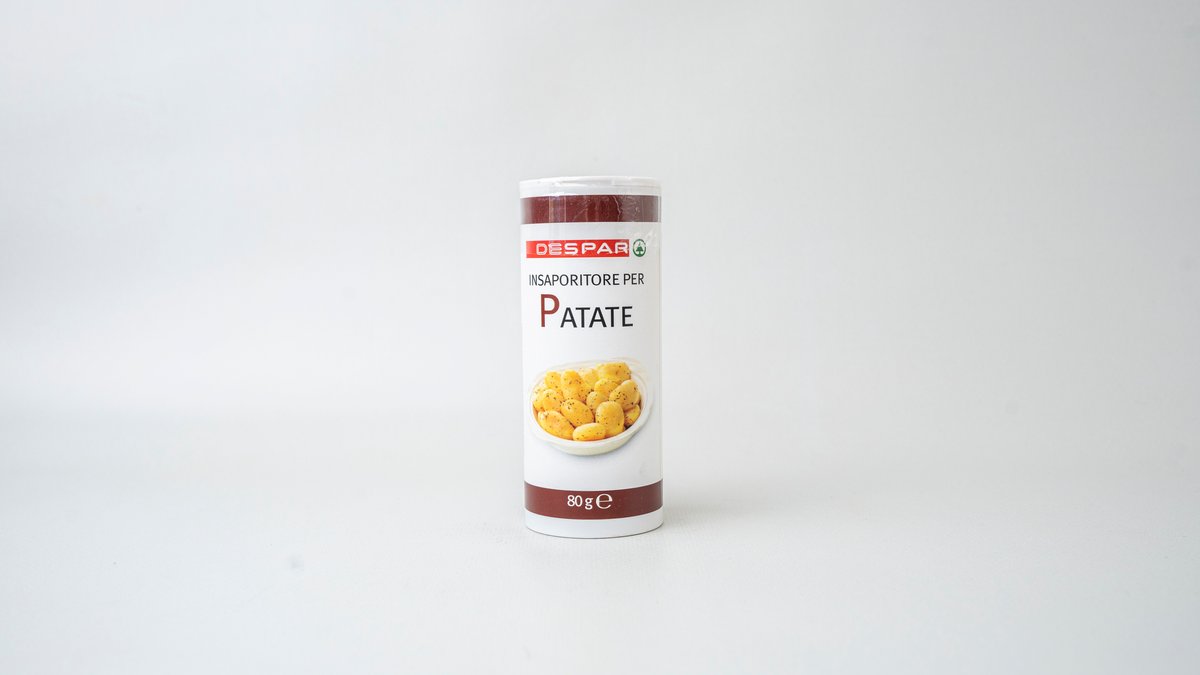 Despar Ereza PËR Patatë 80G