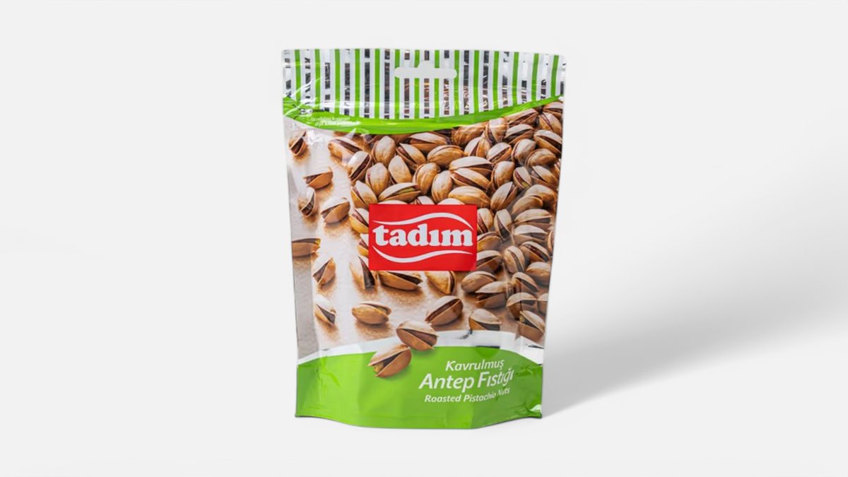 Tadim Festek 122G