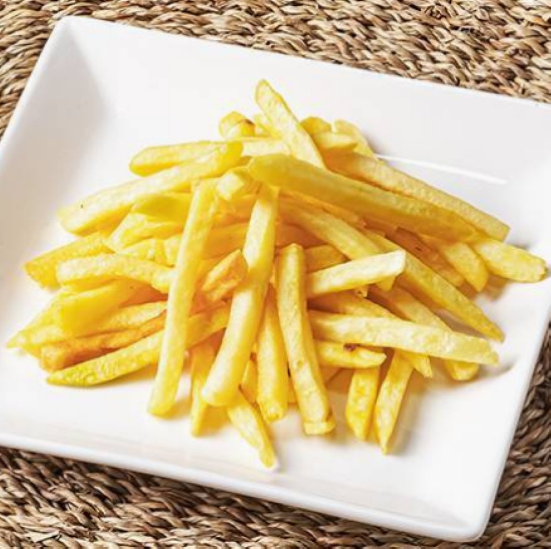 極太重厚ブリトー＠西小山店 | Wolt | デリバリー | 東京