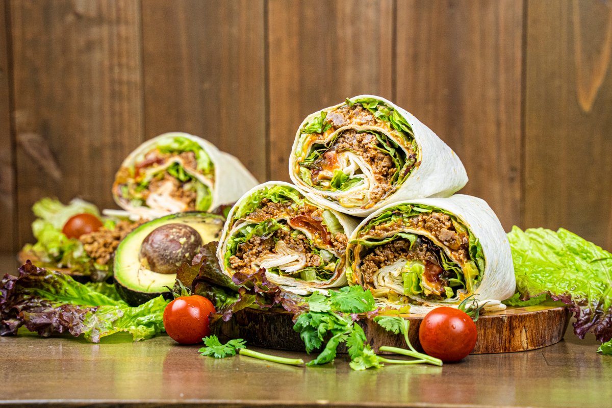 ブリトー 67be5bcdf4c0e01be071a603