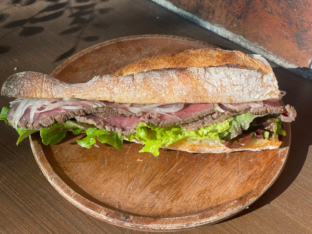 商⁠品イ⁠メ⁠ー⁠ジ 2