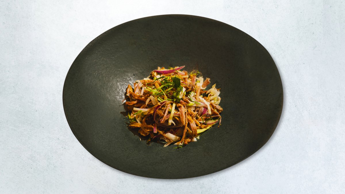 商⁠品イ⁠メ⁠ー⁠ジ 1