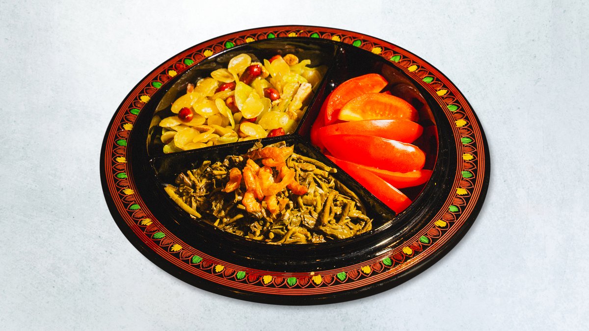 商⁠品イ⁠メ⁠ー⁠ジ 1