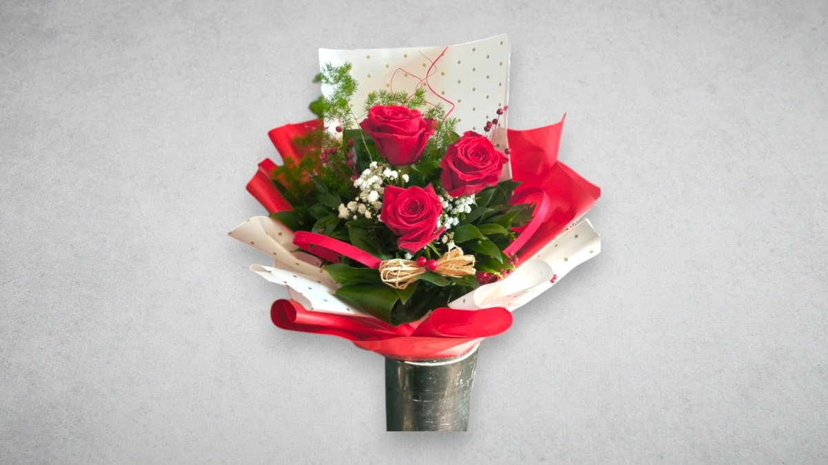 Fotografija artikla 1