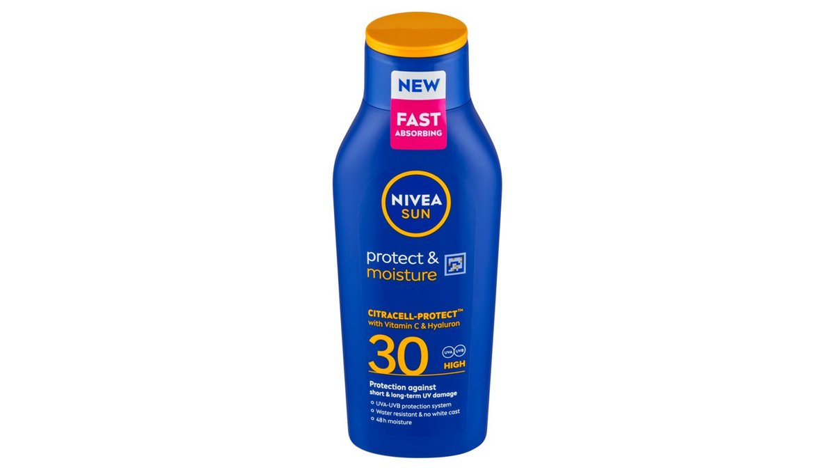 Obrázok produktu 2