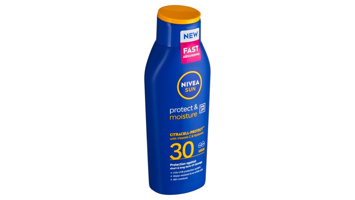 Obrázok produktu 3