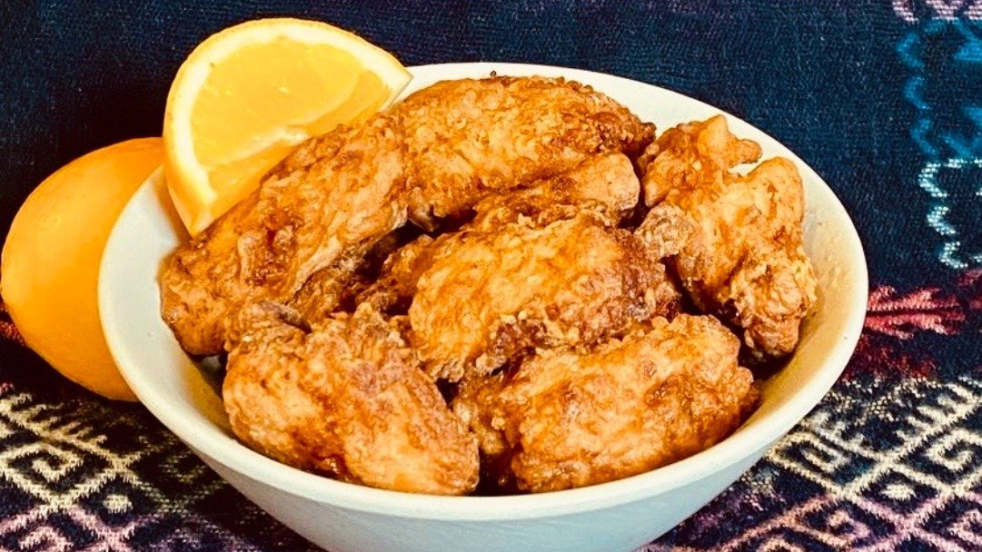 Image of Tavheadkatami