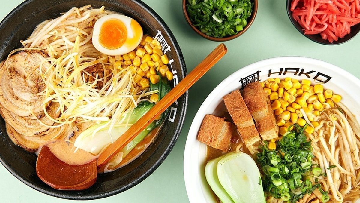 hako-ramen-munich-wolt-delivery-munich