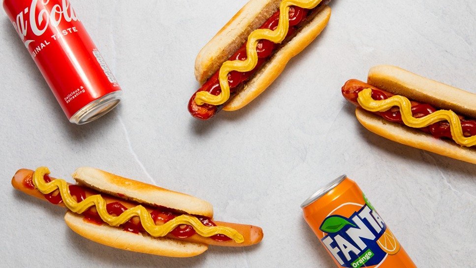 Image of Lindéns Gatukök