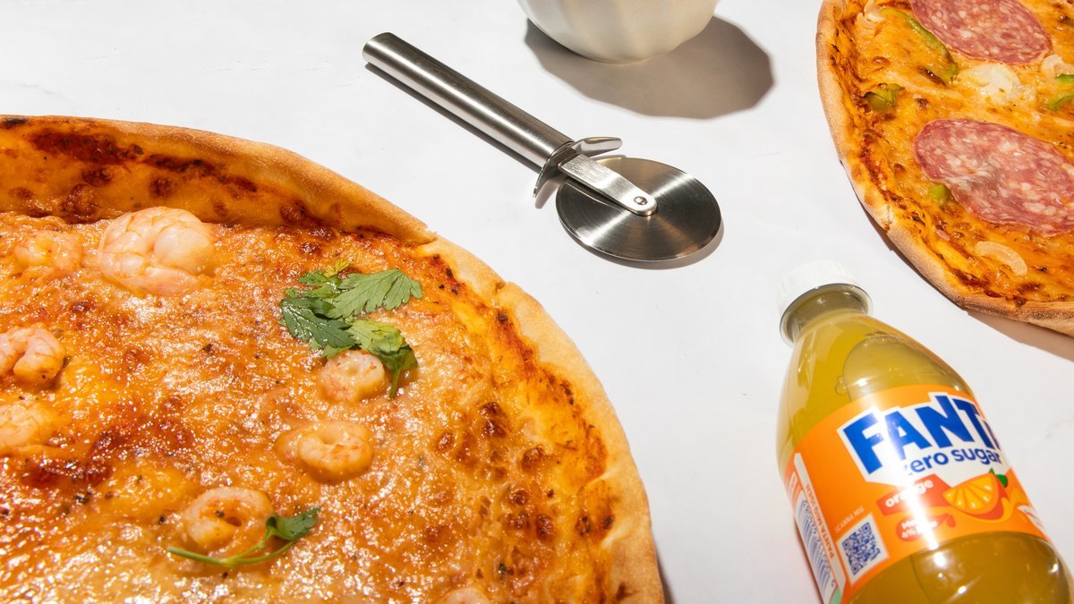 Image of Hammarbys Pärla