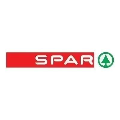 SPAR