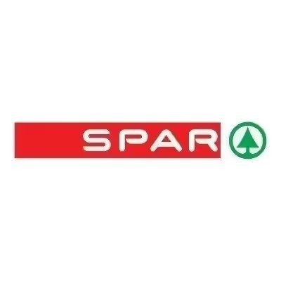 SPAR
