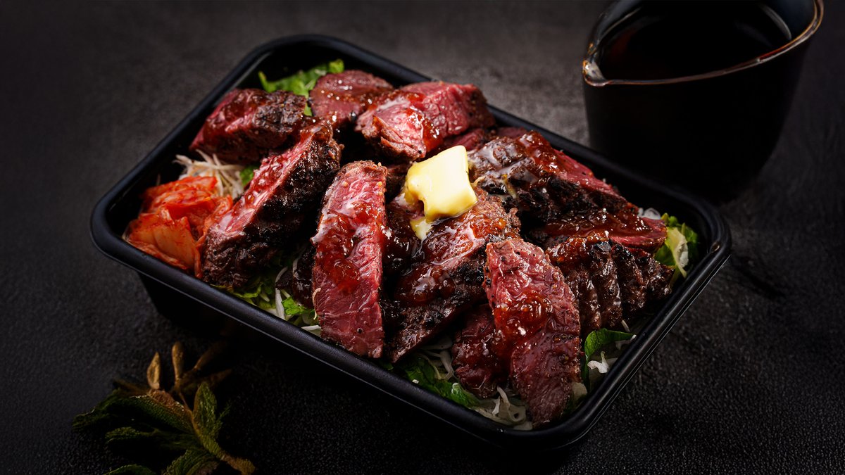 ステーキLOVE 楽天市場】お肉 ギフト 佐賀牛 ヒレ 200g × 2枚 計400g ステーキ