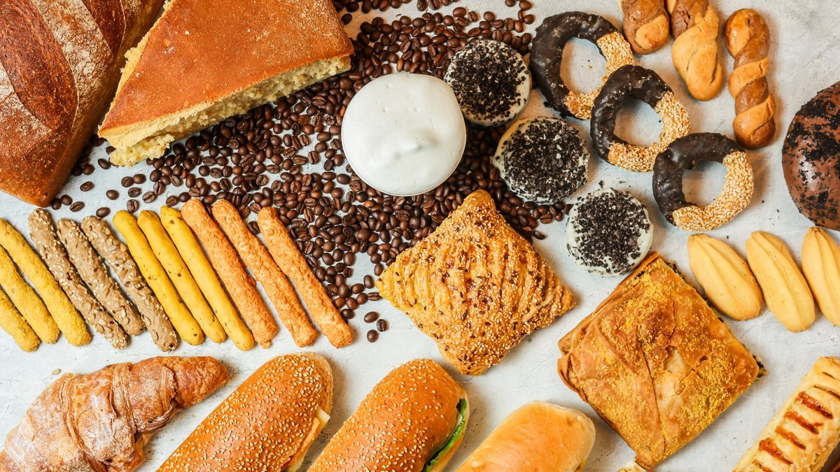 Image of Fournos Gkouma