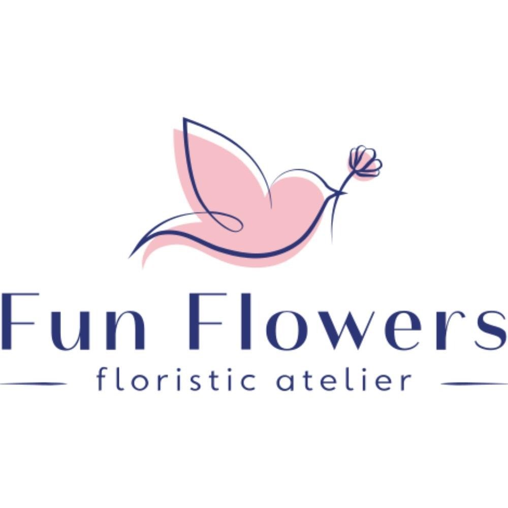 FunFlowers