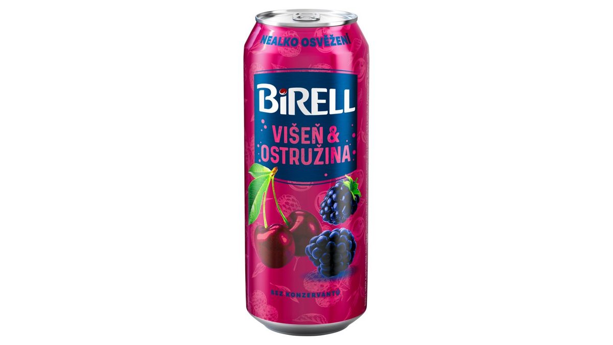 Obrázek produktu 2