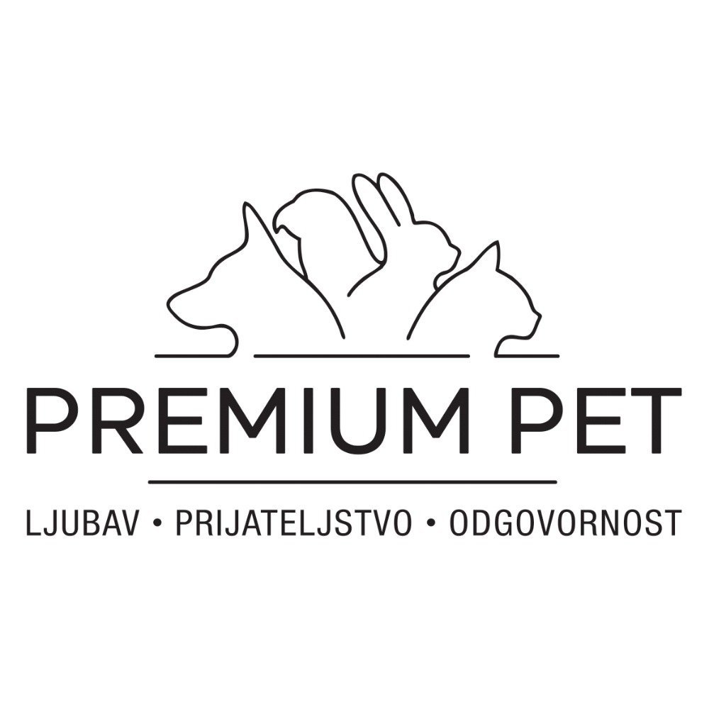 Premium Pet