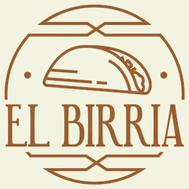 El Birria
