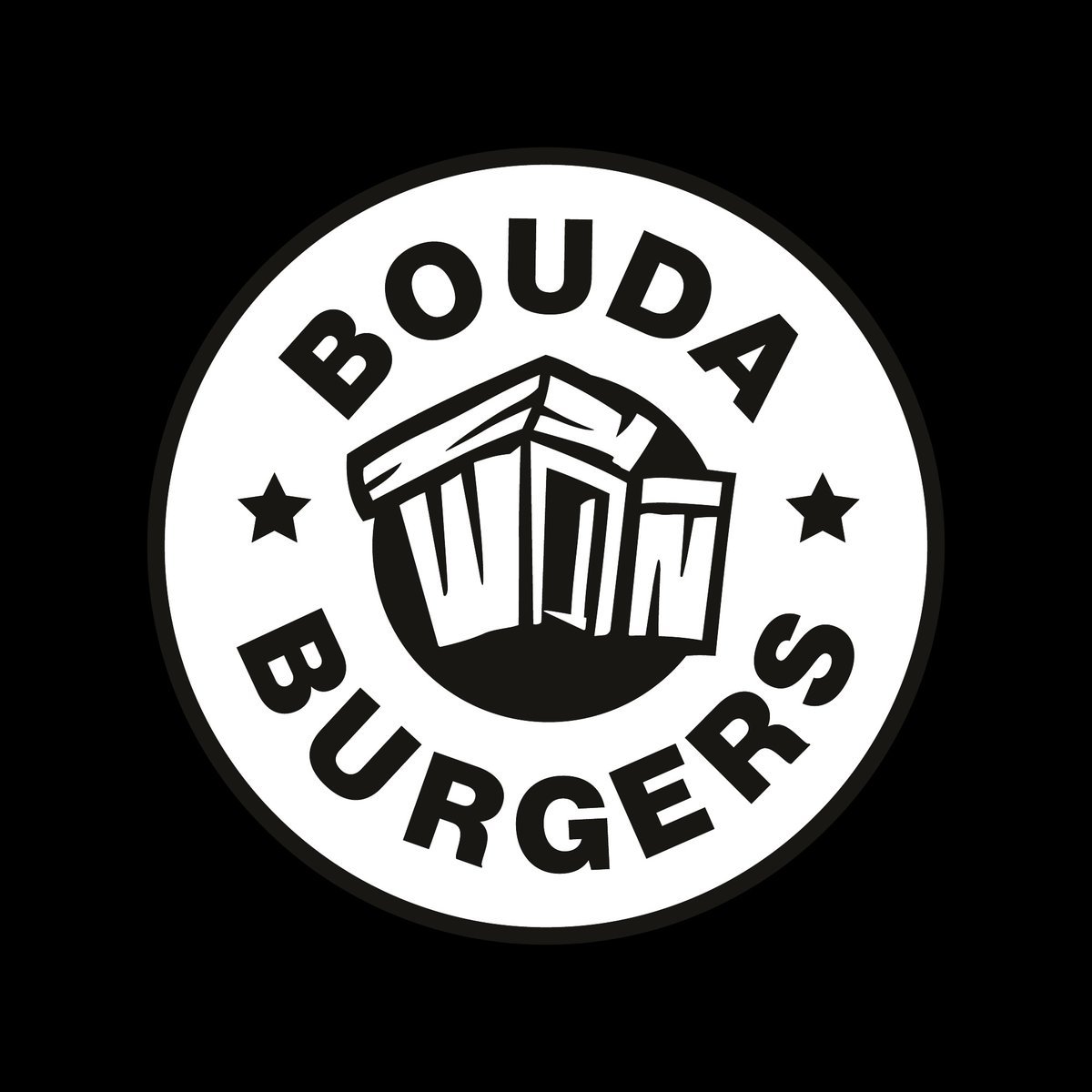 Bouda
