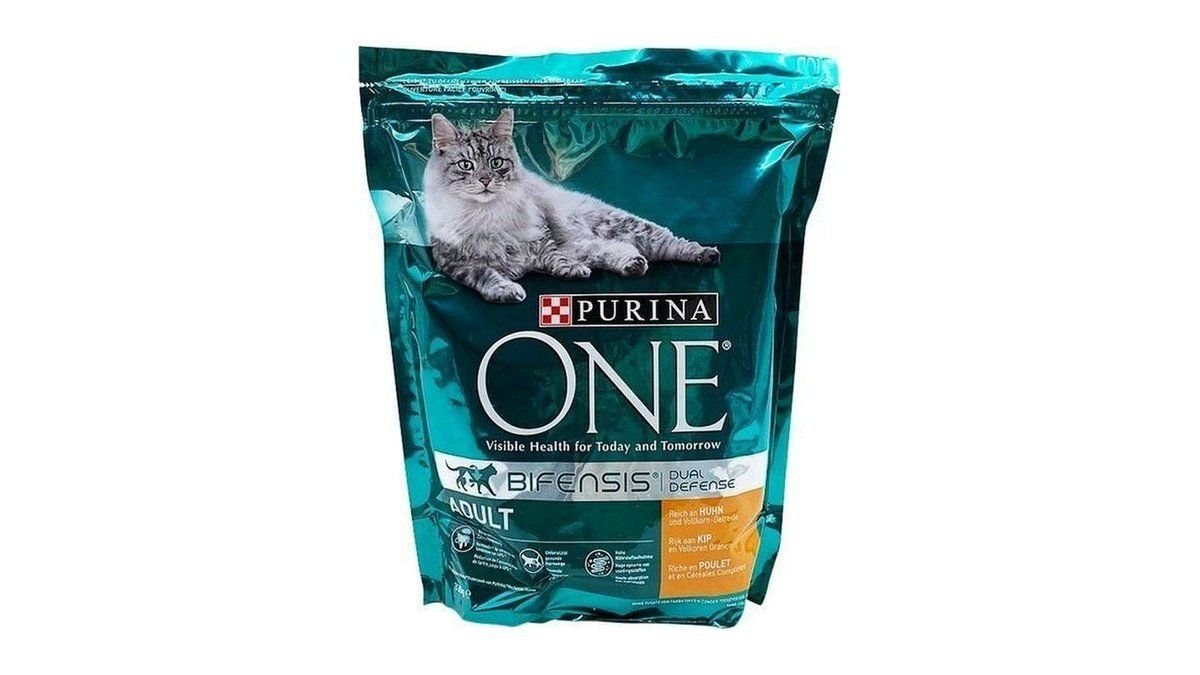 getreidefreies nassfutter hund Bio Nassfutter für Hunde mit Lachs | 400g