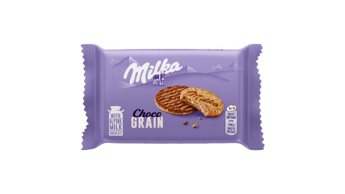 Obrázok produktu 1