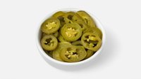 Objednať Jalapeño papričky🌶️