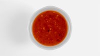 Objednať Sweet chilli